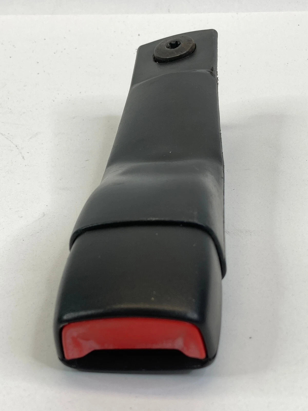 2006 PONTIAC TORRENT FRONT RIGHT PASSENGER SIDE SEAT BELT BUCKLE FR RH 5206420