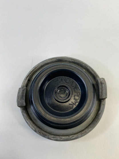 03 04 05 06 07 HONDA ACCORD BRAKE FLUID MASTER CYLINDER RESERVOIR COVER LID CAP