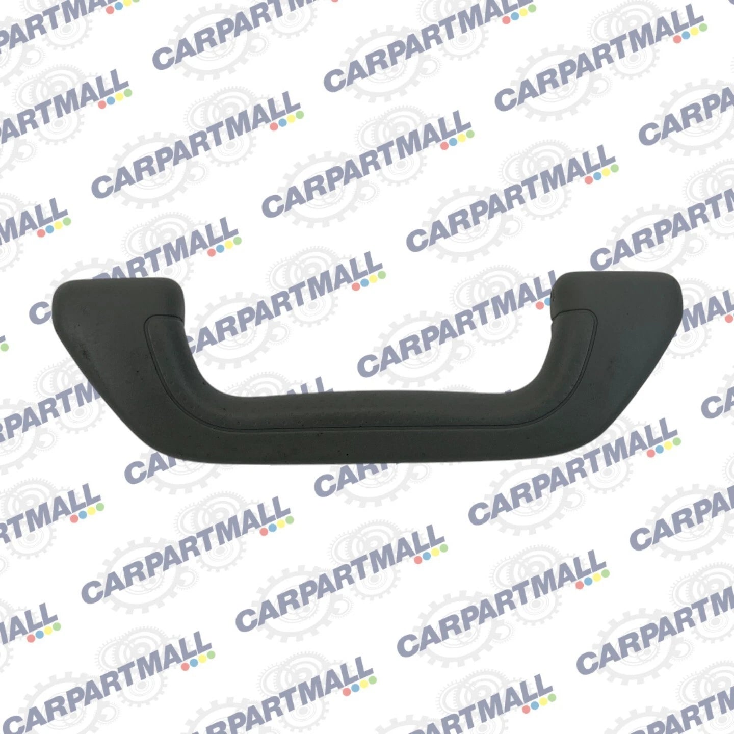 05-10 HONDA ODYSSEY REAR RIGHT SIDE INTERIOR ROOF GRAB GRIP ASSIST HANDLE OEM