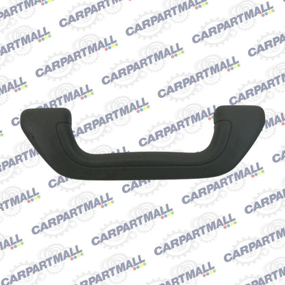 05-10 HONDA ODYSSEY REAR RIGHT SIDE INTERIOR ROOF GRAB GRIP ASSIST HANDLE OEM
