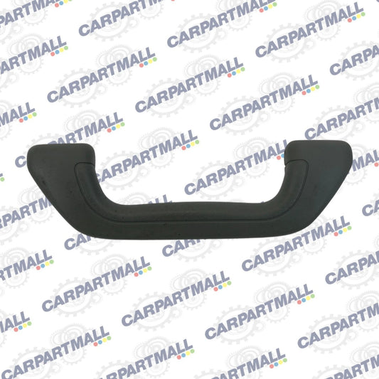 05-10 HONDA ODYSSEY REAR RIGHT SIDE INTERIOR ROOF GRAB GRIP ASSIST HANDLE OEM