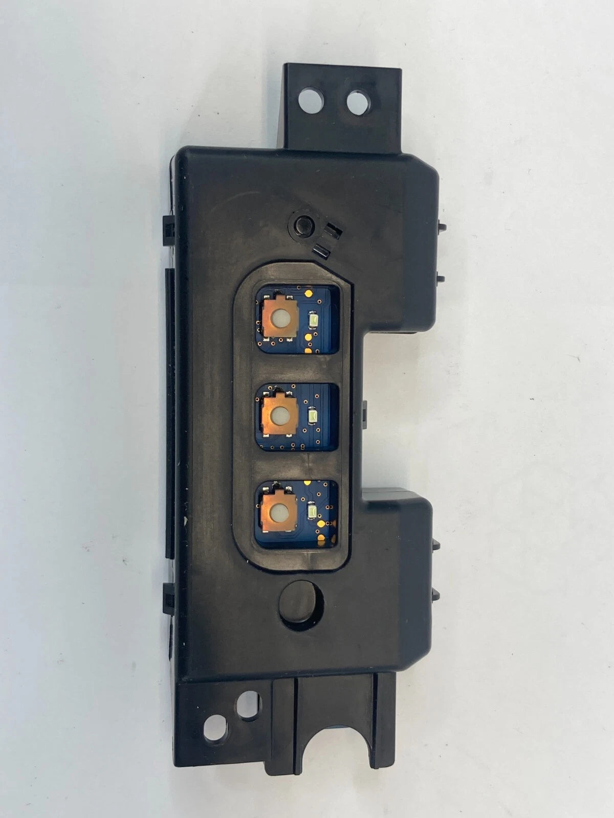 2012 2013 12 13 BUICK REGAL GARAGE DOOR OPENER TRANSMITTER GDO 13501109 OEM