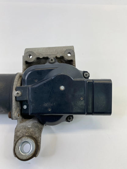 05-08 PONTIAC G6 07-09 SATURN AURA SEDAN FRONT WINDSHIELD WIPER MOTOR OEM