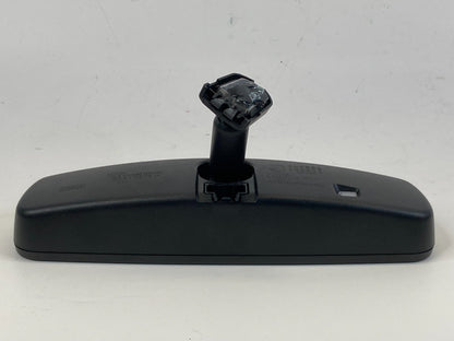 2015 2016 2017 2018 Ford Edge Inside Rear View Interior Mirror E110026533 OEM