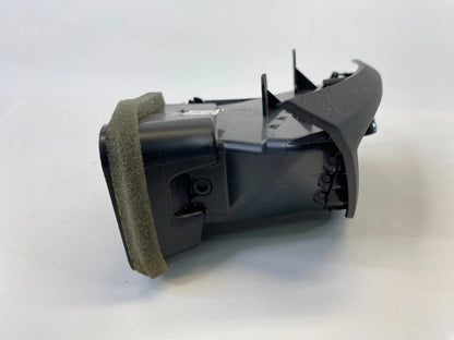 2010-2017 CHEVROLET EQUINOX CENTER DASH LEFT SIDE A/C AIR VENT 2880745 OEM