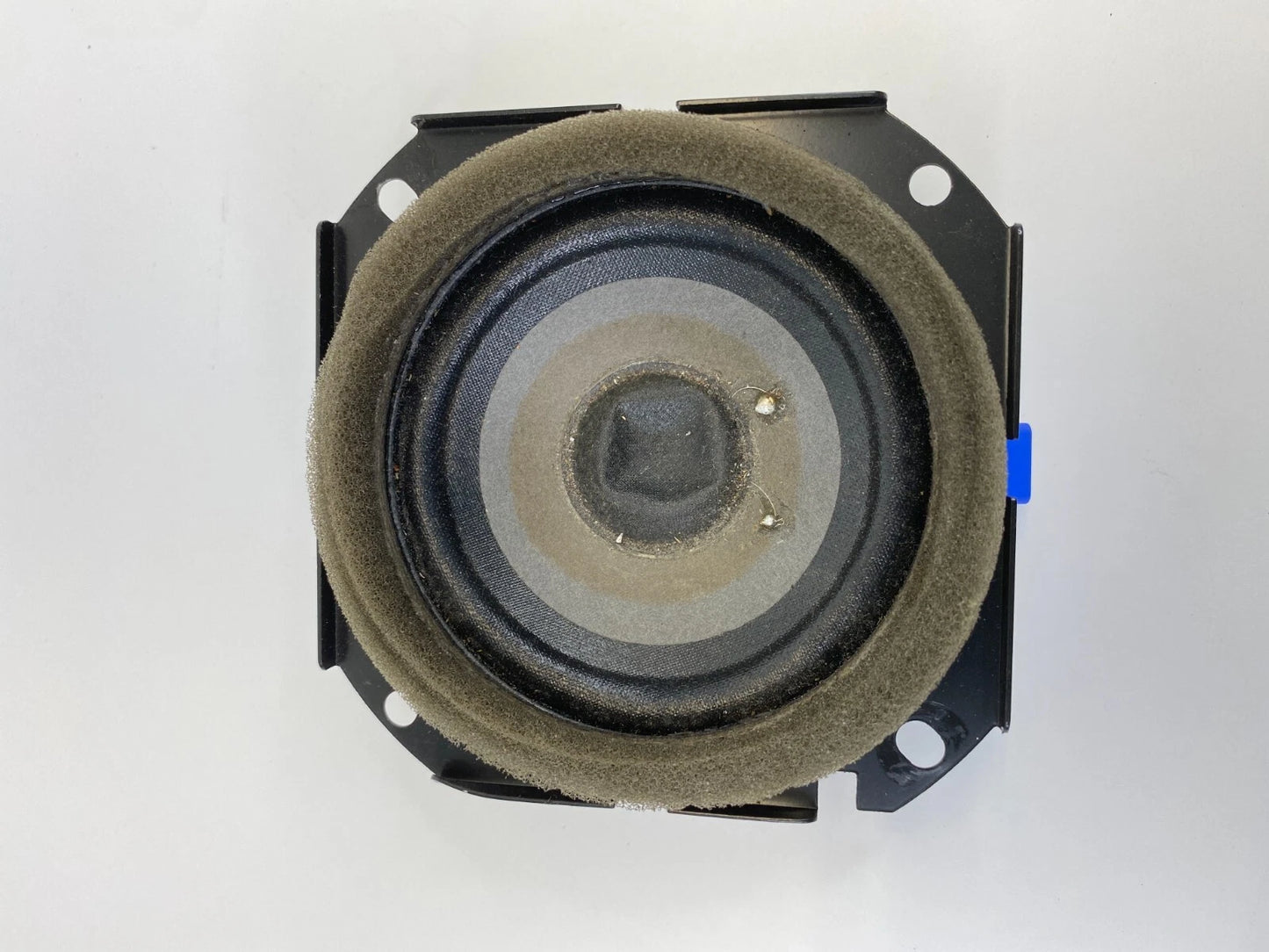 2007-2016 GMC ACADIA 08-15 CTS CENTER DASH AUDIO SPEAKER PANEL BOSE 15122573 OEM