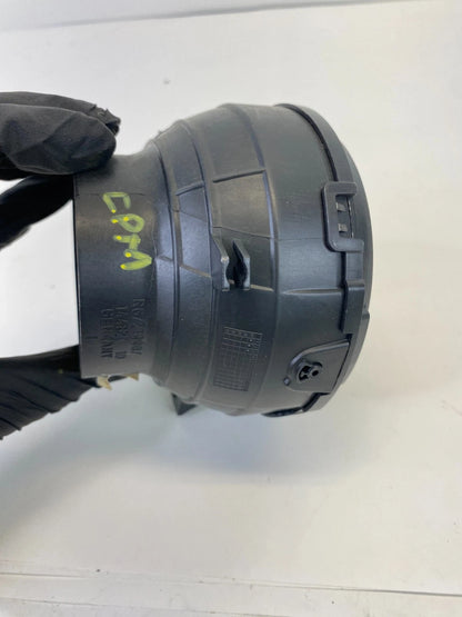2007-2013 MINI COOPER FRONT LEFT OUTER DASHBOARD AIR VENT OUTLET OEM S04-811-38A