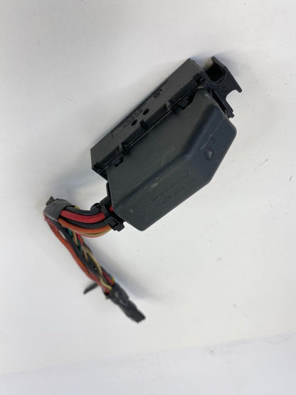 2004-2007 Saturn Vue ABS Pump Anti Lock Brake Connector Plug Wire 1928402824 OEM