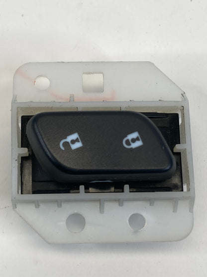 2010-2017 Chevrolet Equinox Front Left Door Lock Control Switch 22903980