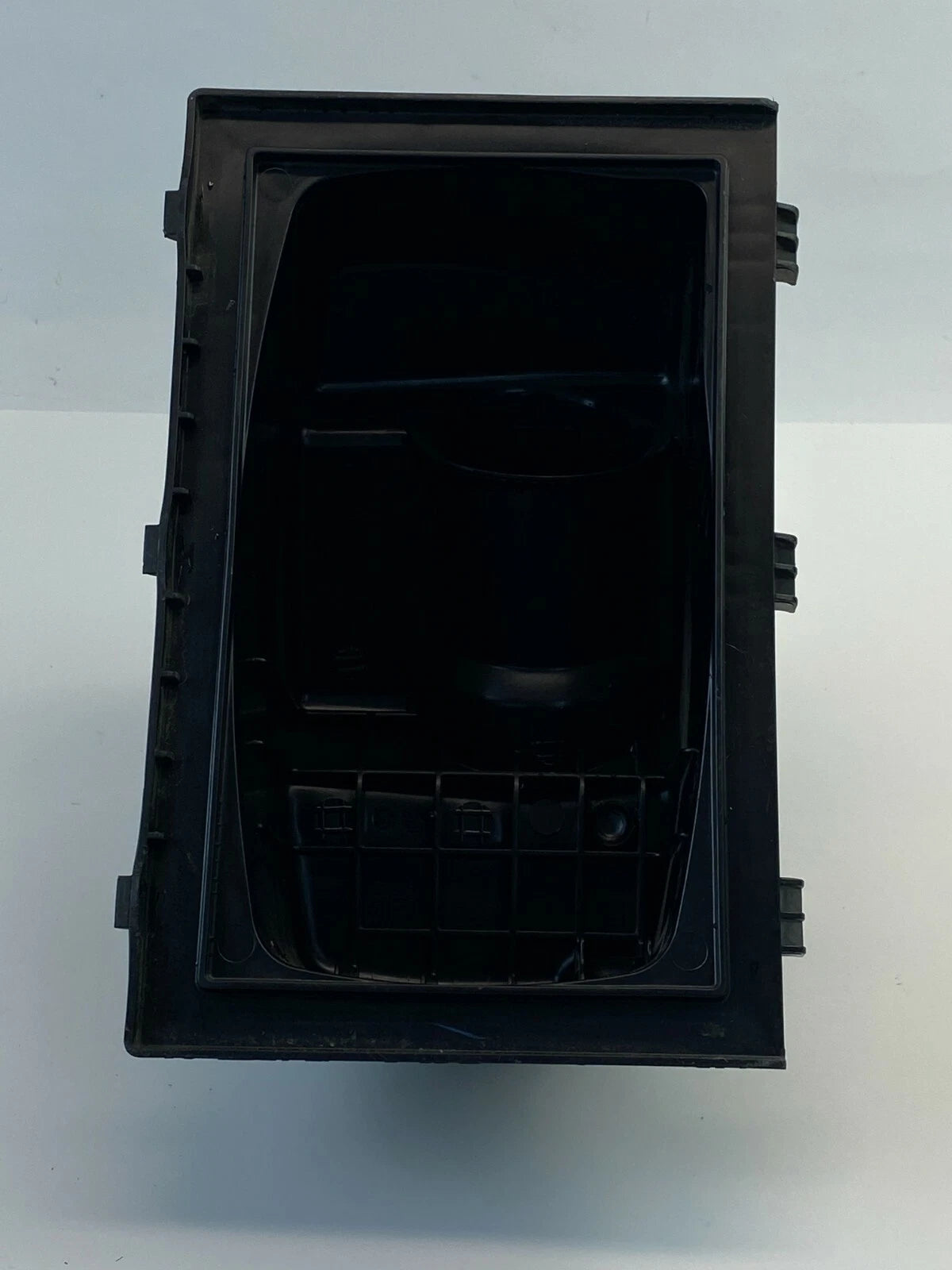 06-09 FORD FUSION MERCURY MILAN SEDAN 2.3L AT AIR CLEANER BOX TOP COVER UPPER