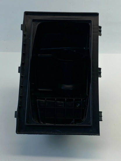 06-09 FORD FUSION MERCURY MILAN SEDAN 2.3L AT AIR CLEANER BOX TOP COVER UPPER