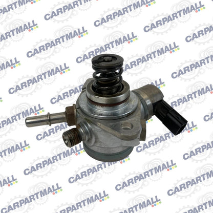2012-2017 FORD FOCUS 2.0L L4 HIGH PRESSURE FUEL PUMP CM5E-9D376-CB OEM
