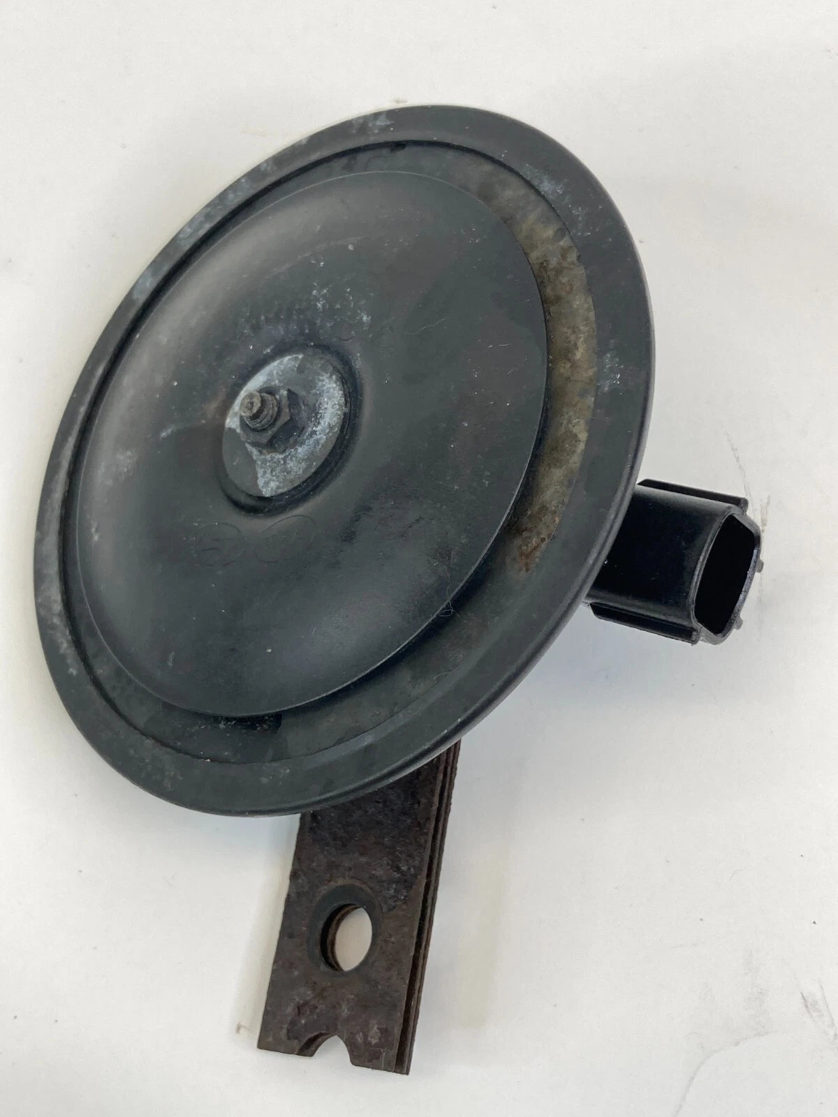 2012 2013 2014 2015 2016 HYUNDAI ELANTRA HORN ALARM SIREN E4-28R-000033