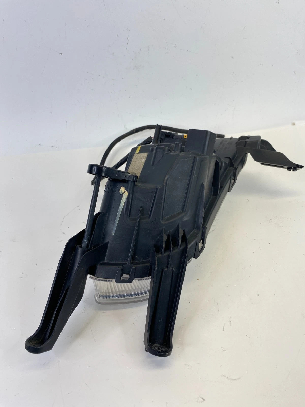 2014 2015 KIA OPTIMA LEFT DRIVER SIDE FOG LIGHT FOLIGHT ASSEMBLY 92201-2T5