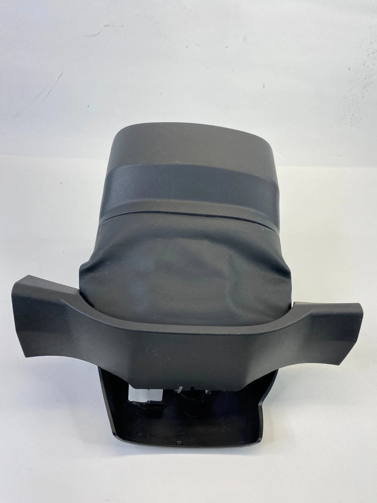 2013-2019 FORD ESCAPE STEERING COLUMN SHROUD TRIM COVER CJ54-3533-CE OEM