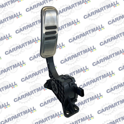 2010-2012 FORD TAURUS ACCELERATOR GAS PEDAL SENSOR AA53-9F836-BA OEM