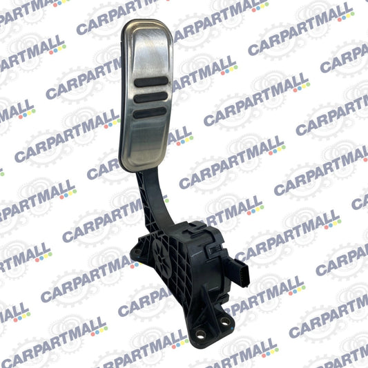 2010-2012 FORD TAURUS ACCELERATOR GAS PEDAL SENSOR AA53-9F836-BA OEM