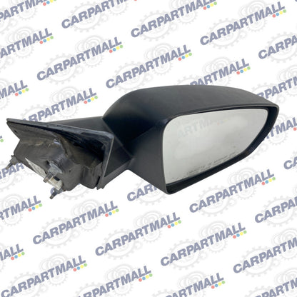 08-14 Dodge Avenger Front Right Passenger Side View Door Mirror 5008988AB OEM
