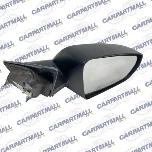 08-14 Dodge Avenger Front Right Passenger Side View Door Mirror 5008988AB OEM