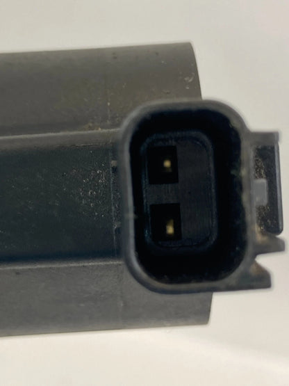 04 05 06 MAZDA 3 MAZDA3 2.0L ENGINE IGNITION COIL IGNITER 4M5G12A366BC OEM