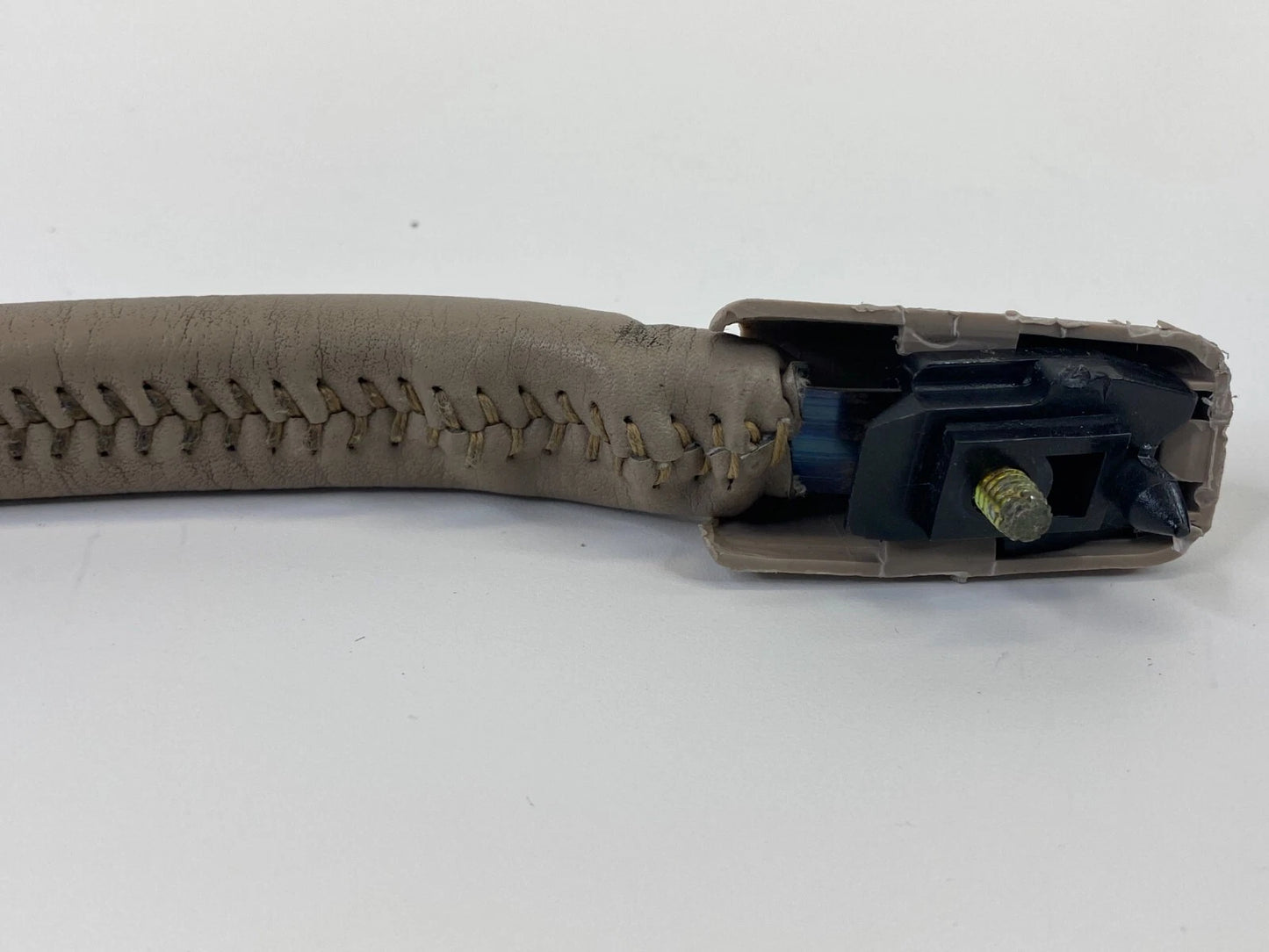1997-2001 LEXUS ES300 FRONT RIGHT SIDE ROOF GRAB ASSIST GRIP HANDLE OEM
