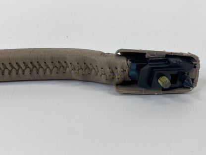 1997-2001 LEXUS ES300 FRONT RIGHT SIDE ROOF GRAB ASSIST GRIP HANDLE OEM