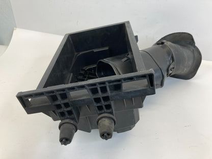 2006-2010 Ford Explorer 4.0L V6 Air Cleaner Intake Box Lower Cover 6L2U-9A612AD