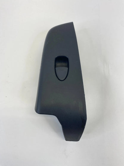 2006-2011 HONDA CIVIC REAR RIGHT SIDE DOOR WINDOW CONTROL SWITCH SNA6-A0 OEM