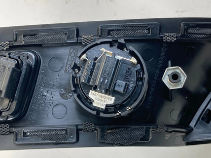 11-15 FORD EXPLORER 13-19 INTERCEPTOR SUV FRONT RIGHT INTERIOR DOOR HANDLE OEM