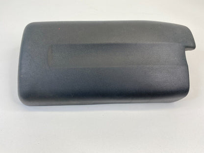 2004-2012 Mitsubishi Galant Sedan Center Console Armrest Arm Rest Lid Cover OEM