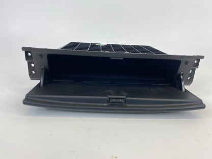 2009 2010 2011 KIA BORREGO CENTER DASH UPPER STORAGE COMPARTMENT 84730-2J000 OEM