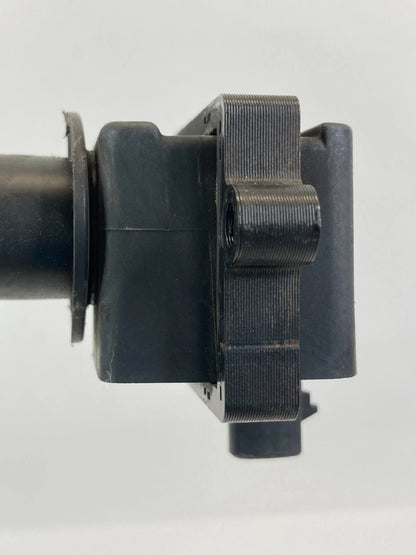 01-06 CHRYSLER SEBRING CONVERTIBLE DODGE STRATUS 2.7L IGNITION COIL 4609095AI