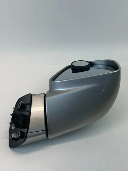 2008-2010 SATURN VUE 12-15 CAPTIVA SPORT FRONT LEFT SIDE VIEW POWER DOOR MIRROR