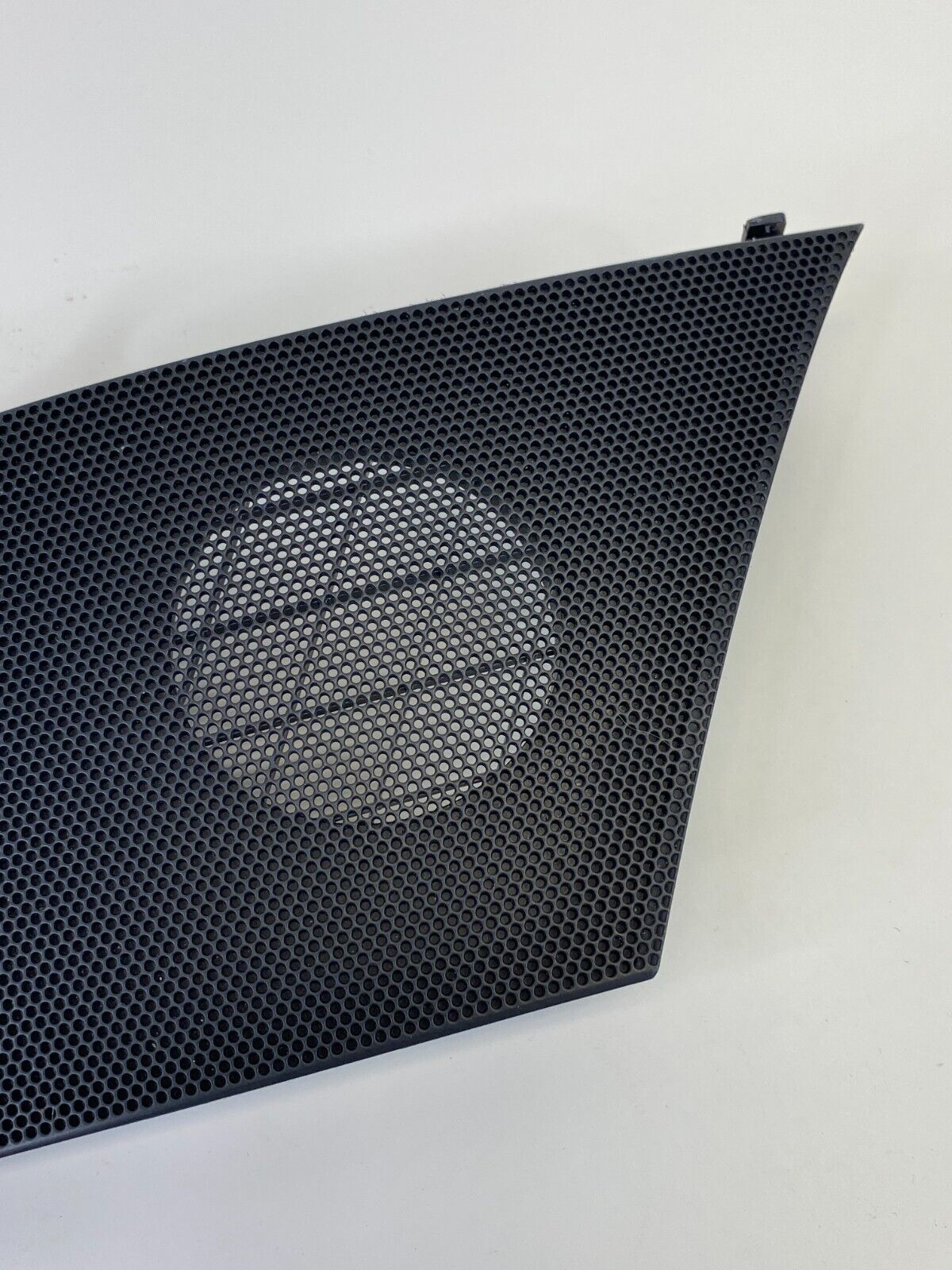 2010-2015 Toyota Prius Dash Instrument Panel Right Side Speaker Cover 5547347010