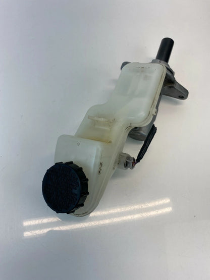 2014-2021 MAZDA 6 BRAKE MASTER CYLINDER WITH FLUID RESERVOIR UNIT ASSEMBLY OEM