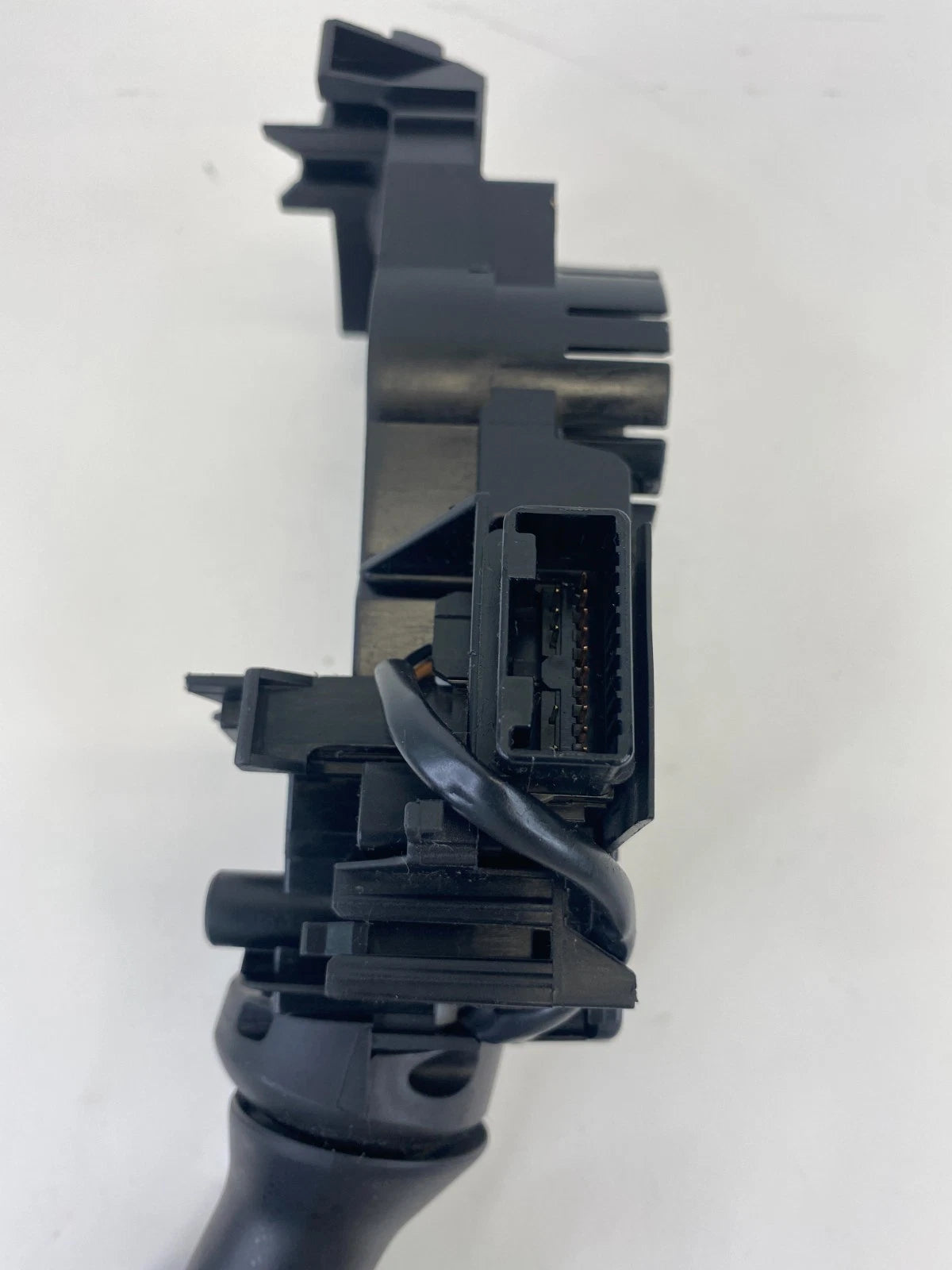 06-13 LEXUS IS250 HEADLIGHT COLUMN SWITCH ASSEMBLY STEERING OEM FACTORY 173832