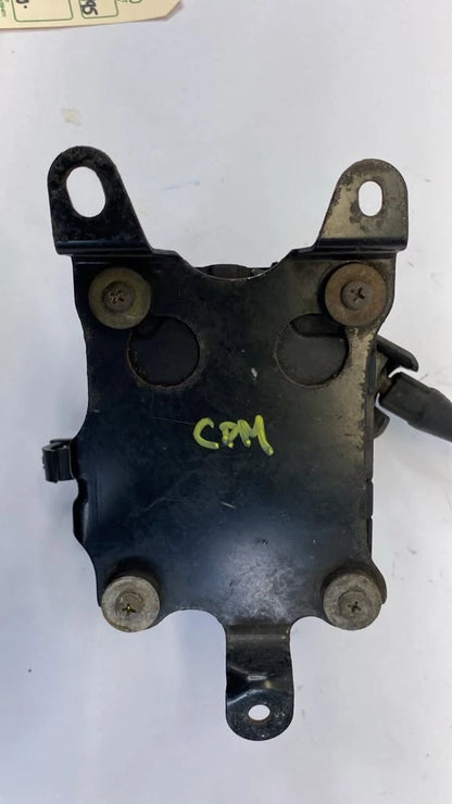 99 00 01 02 03 LEXUS RX300 CRUISE CONTROL MODULE ACTUATOR SERVO 88002-48010 OEM