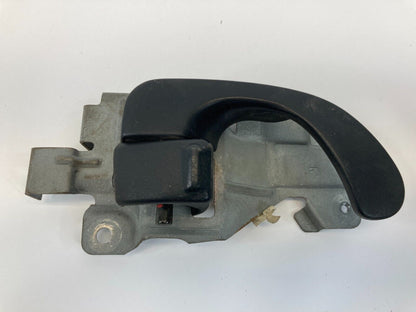 2000-2005 Mitsubishi Eclipse Right Side Inner Interior Door Handle Assy OEM