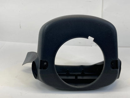 2008-2013 Infiniti G37 Steering Column Shroud Trim Cover 48470-JK60A OEM