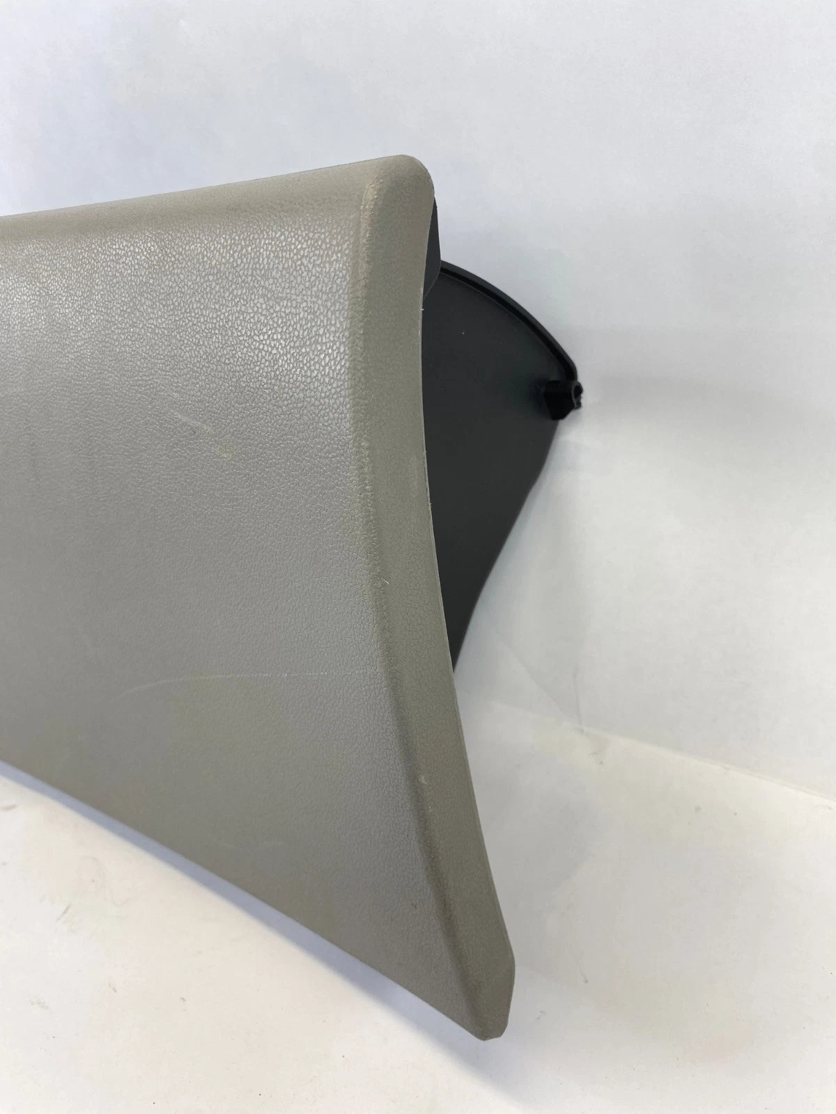 2011-2017 HONDA ODYSSEY GLOVE BOX STORAGE COMPARTMENT 77500-TK8-A110-M1 OEM