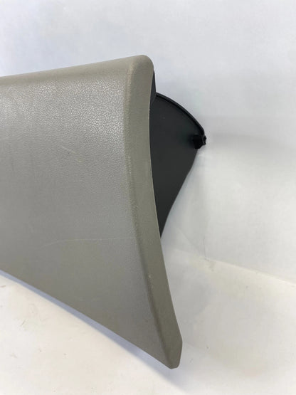 2011-2017 HONDA ODYSSEY GLOVE BOX STORAGE COMPARTMENT 77500-TK8-A110-M1 OEM