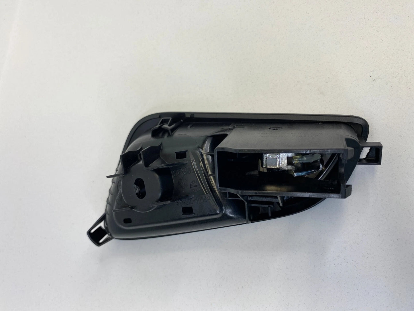 2012-2018 FORD FOCUS REAR RIGHT SIDE INNER DOOR HANDLE AM51-U22600-BEW OEM