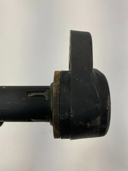 2004-2008 ACURA TL 3.2L ENGINE IGNITION COIL IGNITER ASSY
