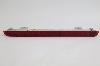 2004-2008 ACURA TL SEDAN REAR HIGH MOUNT THIRD 3RD BRAKE STOP LIGHT LED OEM