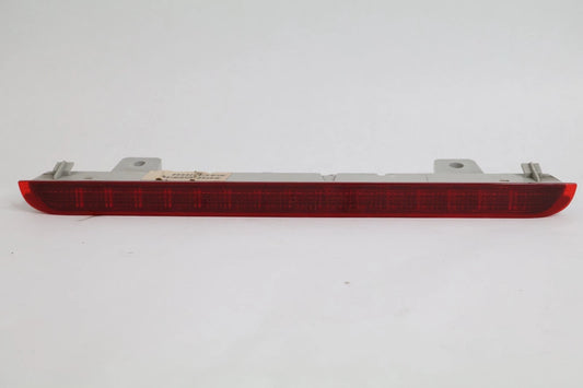 2004-2008 ACURA TL SEDAN REAR HIGH MOUNT THIRD 3RD BRAKE STOP LIGHT LED OEM