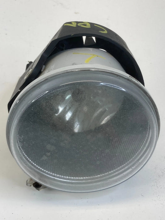 2005-2010 JEEP GRAND CHEROKEE DODGE DAKOTA LEFT DRIVER FOG LAMP LIGHT OEM