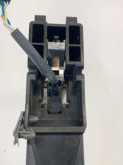 08 09 10 11 12 13 Nissan Rogue Front Right Side Exterior Door Handle Assy OEM