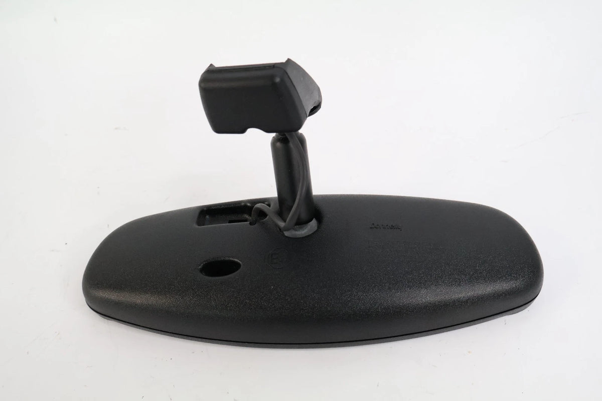 2007-2011 HONDA CR-V INTERIOR REAR VIEW MIRROR AUTO DIMMING W/ COMPASS E11015603