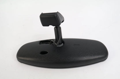 2007-2011 HONDA CR-V INTERIOR REAR VIEW MIRROR AUTO DIMMING W/ COMPASS E11015603