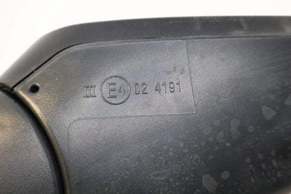 2011-2015 HYUNDAI ELANTRA SEDAN RIGHT PASSENGER SIDE VIEW MIRROR E4024191 OEM